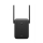 Xiaomi Mi WiFi Range Extender AC1200 (1200Mb/s b/g/n/ac) - 1207630 - zdjęcie 2